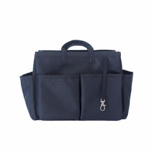Reversible Handbag Organiser, Premium Quality - MYLIORA.COM