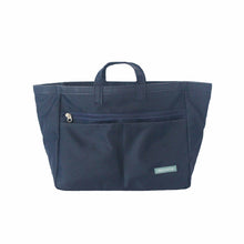 Reversible Handbag Organiser, Premium Quality - Shop Online at MYLIORA.COM