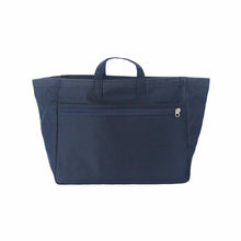 Reversible Handbag Organiser, Premium Quality - MYLIORA.COM