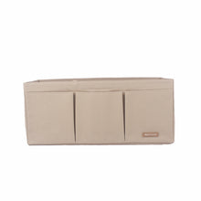 Speedy 40 Organiser in Beige | Myliora.com  Edit alt text