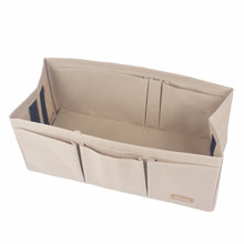 Speedy 40 Organiser in Beige | Myliora.com  Edit alt text