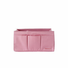 Myliora Premium Organiser Fits SPEEDY 30 - Soft Pink