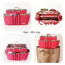 Premium Bag Organizer | Myliora.com