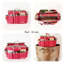 Premium Bag Organizer | Myliora.com