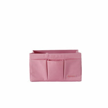 Premium Bag Organiser for Speedy 25 - Soft Pink 