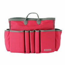 Premium Bag Insert Organiser | MYLIORA.COM