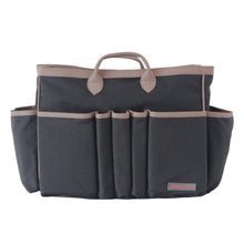 Premium Bag Liner Organiser | MYLIORA.COM