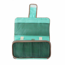 Gadget's Charger Organiser | Cable USB Storage Bag | MYLIORA.COM