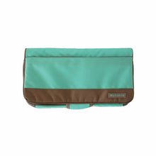 Charger Organiser - Cable USB Storage Bag | MYLIORA.COM